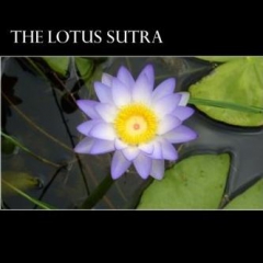 The Lotus Sutra