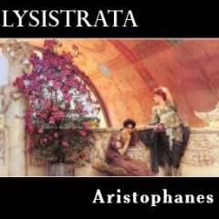 Lysistrata