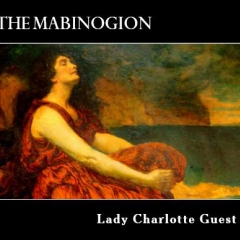 The Mabinogion