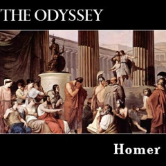 The Odyssey