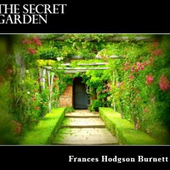 The Secret Garden