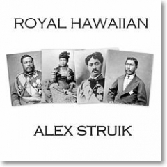 Royal Hawaiian