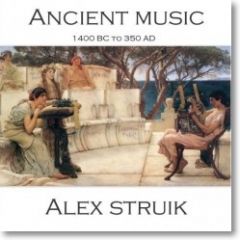 Ancient Music