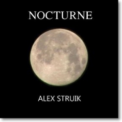 Nocturne