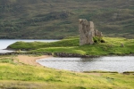 Castle
