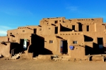 taos_pueblo